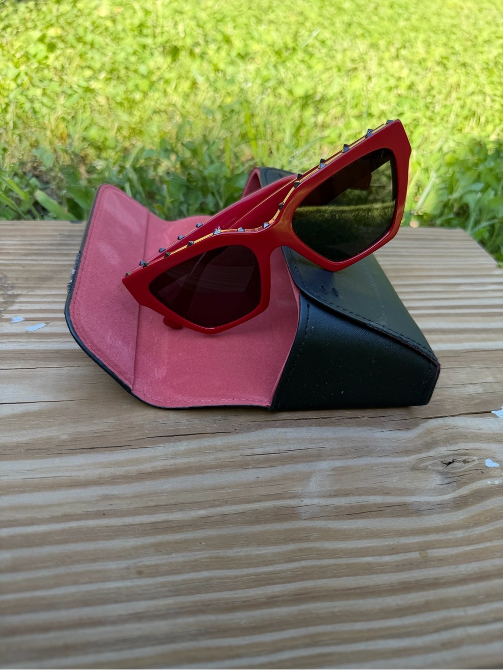 Valentino